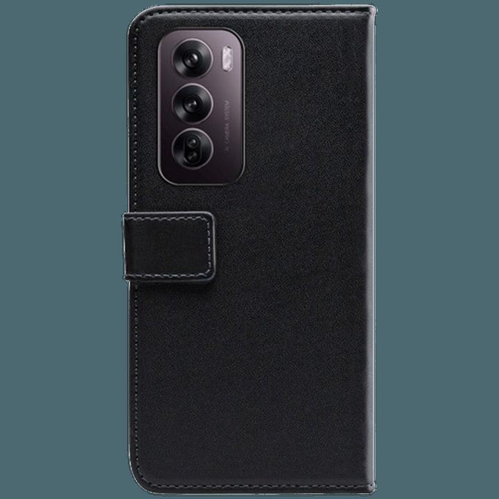 Actual product image Mobilize Classic Gelly Purse (Oppo Reno12)