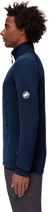 Produktbild Mammut Aconcagua Light ML Jacket Men (3XL)