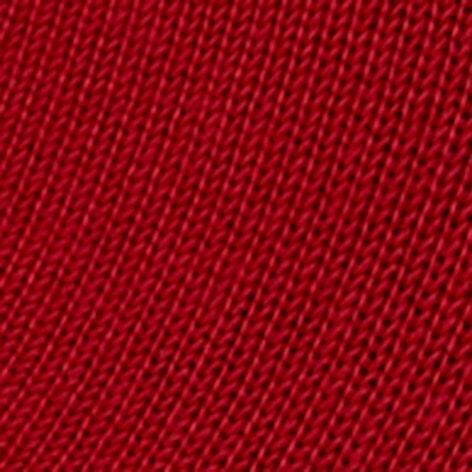 Actual product image Falke Active Breeze (Single pack, 39 - 42)