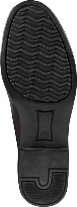 Produktbild Horka Deluxe (41)