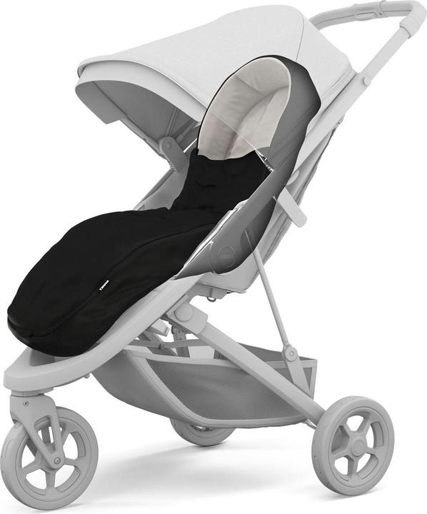 Image du produit Thule Footmuff