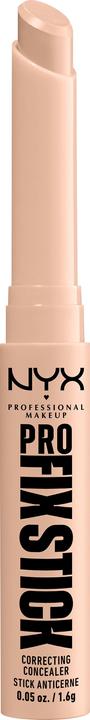 Immagine prodotto NYX Professional Make-Up Nyx (04 Luce)