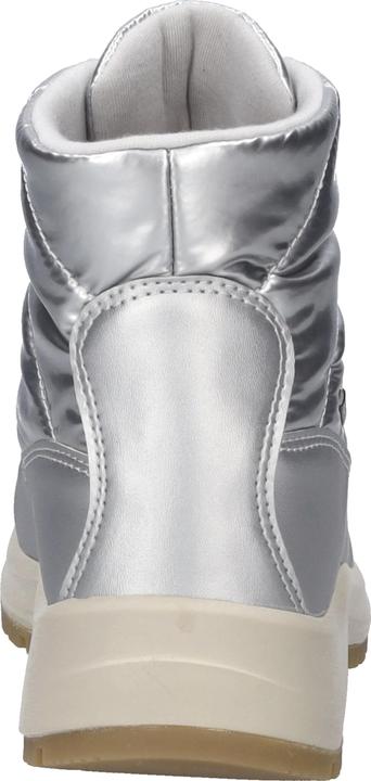 Produktbild Josef Seibel 91855-PL76 (38)