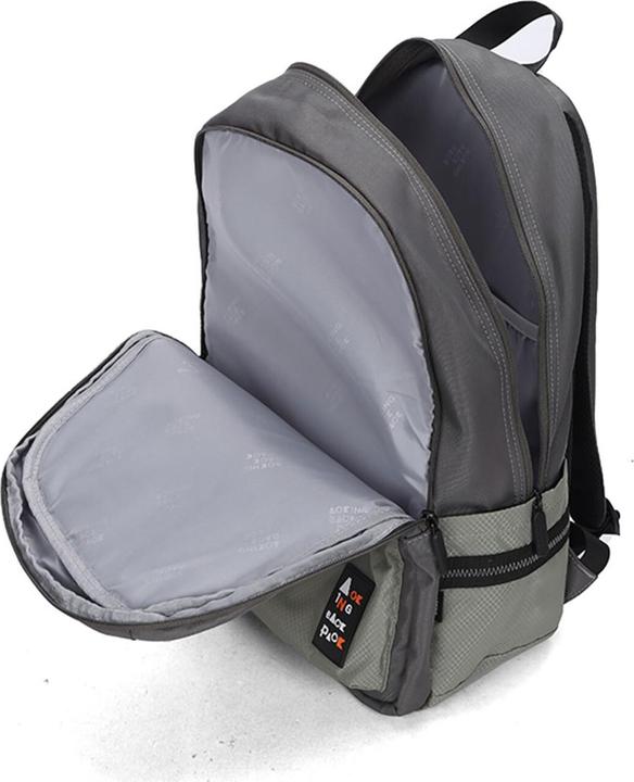 Actual product image Aoking Backpack (3.83 l)