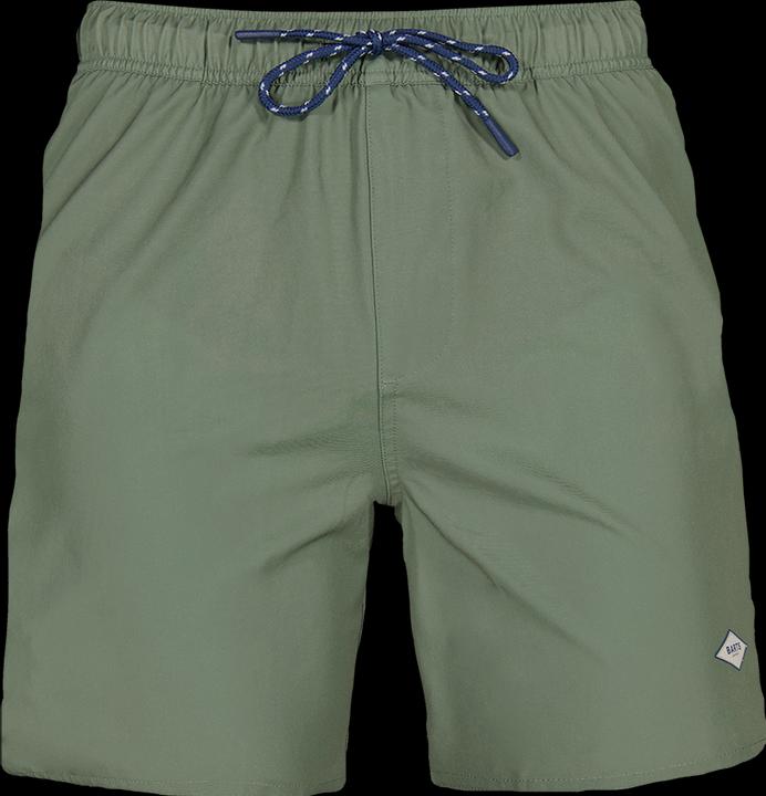 Produktbild Barts Alroy Shorts (XXL)