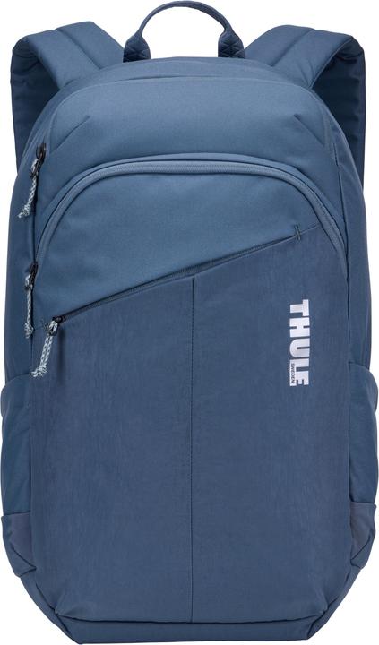 Image du produit Thule Exeo Backpack 28L (28 l)