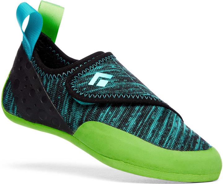 Envy Green