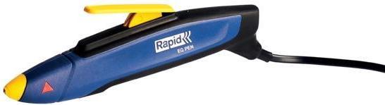 Image du produit Rapid EG PEN Bâton de colle chaude 7mm