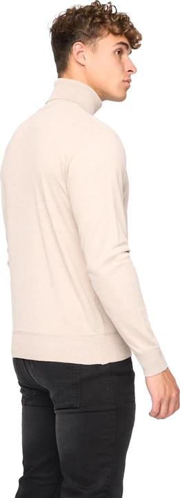 Immagine prodotto Bewley & Ritch Cliveden Pullover Dolcevita Uomo (XL)