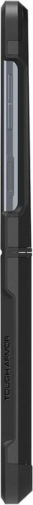 Produktbild Spigen Tough Armor (Samsung Galaxy Z Flip3)