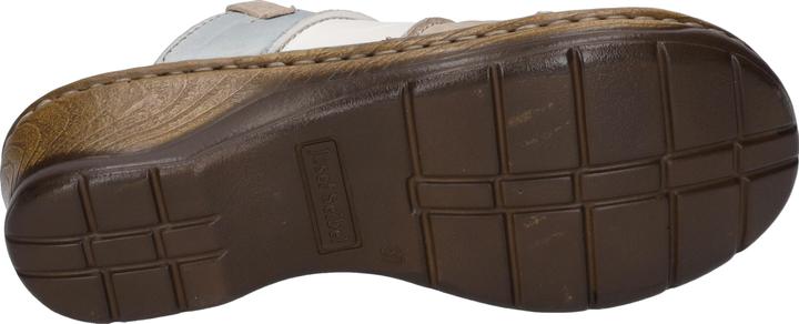 Produktbild Josef Seibel 56530-95 (35)