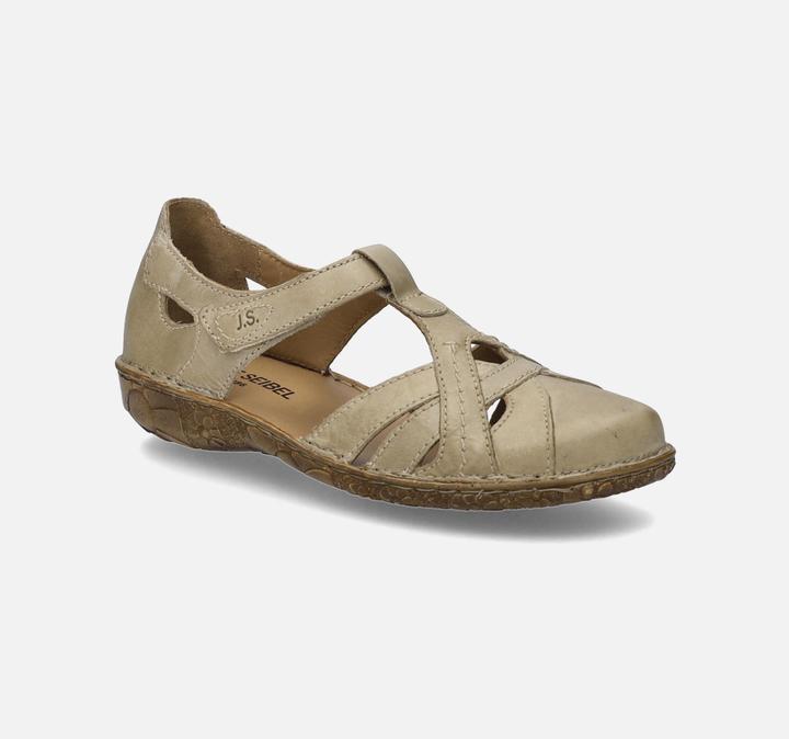 Actual product image Josef Seibel Rosalie 29 - 27133 (41)