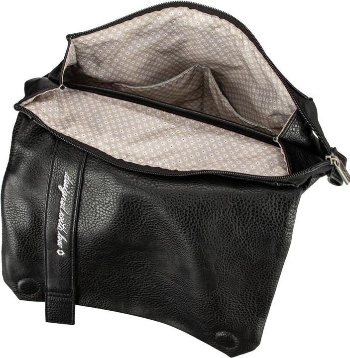 Image du produit Zwei Mademoiselle MR13 (7 l)