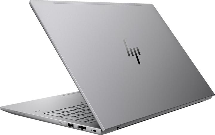 Produktbild HP ZBook Power 16 G11 Intel Core Ultra 9 185H 40,64cm 16inch WQXGA 64GB 2TB/SSD NVIDIA RTX 3000 8GB (16", 64 GB, 2000 GB, DE)