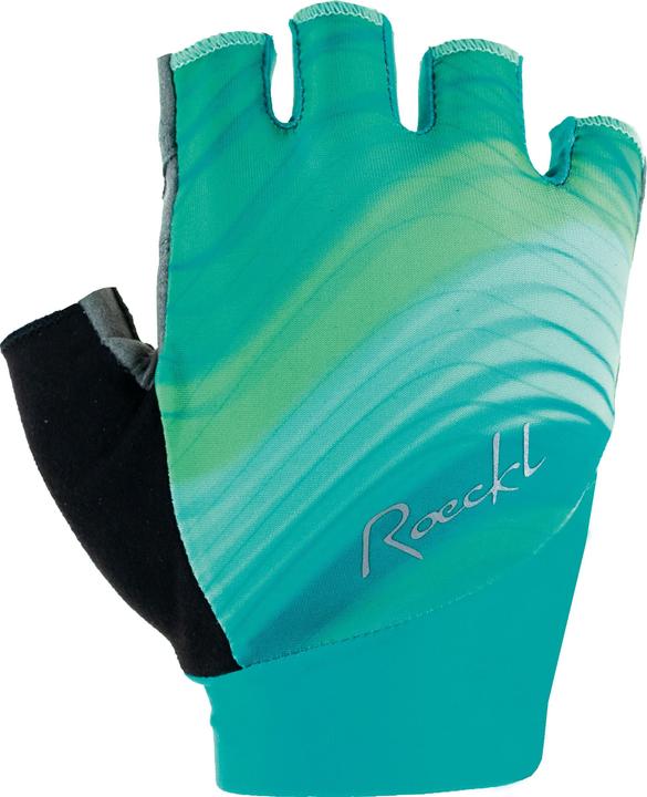 Image du produit Roeckl Femmes Danis 2 (8.5)