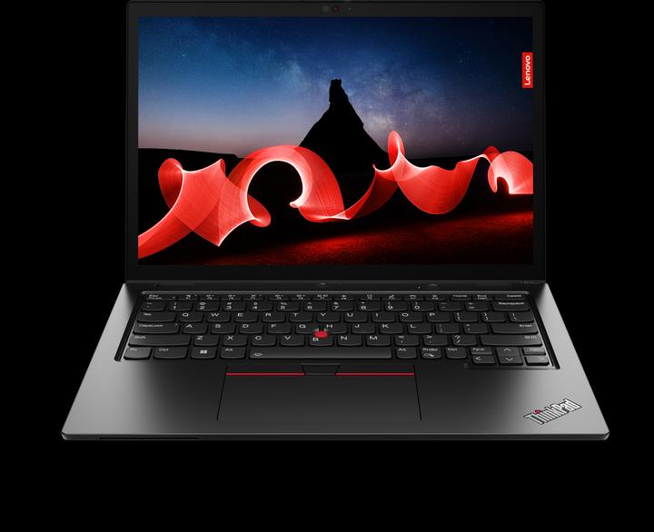 Lenovo ThinkPad L13 Yoga Gen 4 (13.30", AMD Ryzen 5 7530U, 16 GB, 512 GB, DE)