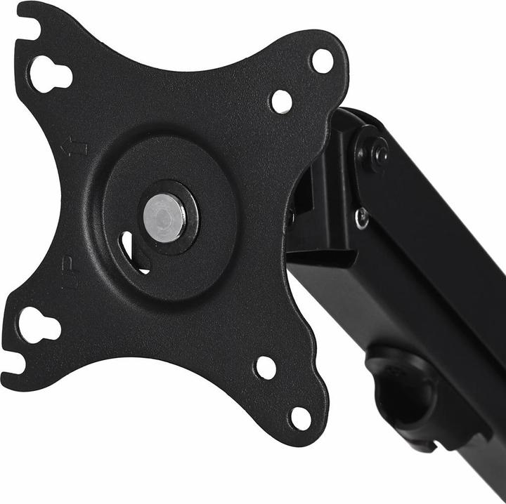 Immagine prodotto Gembird MA-WA1-01 (Muro, 27")