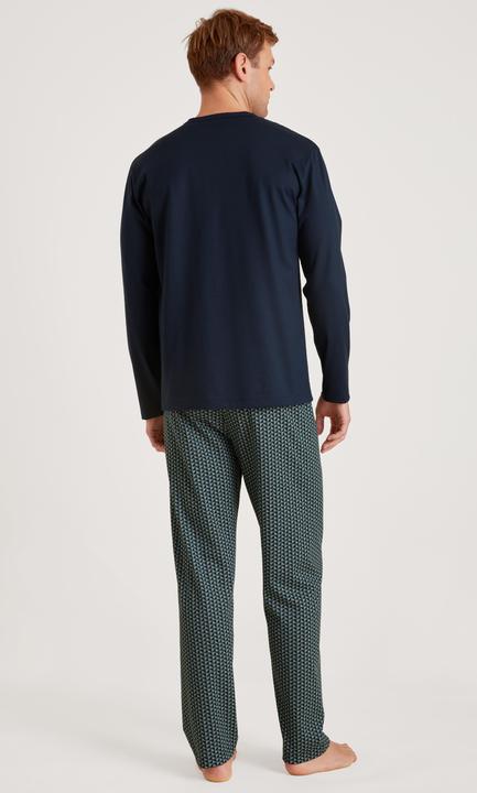 Actual product image Calida Relax Imprint (L)