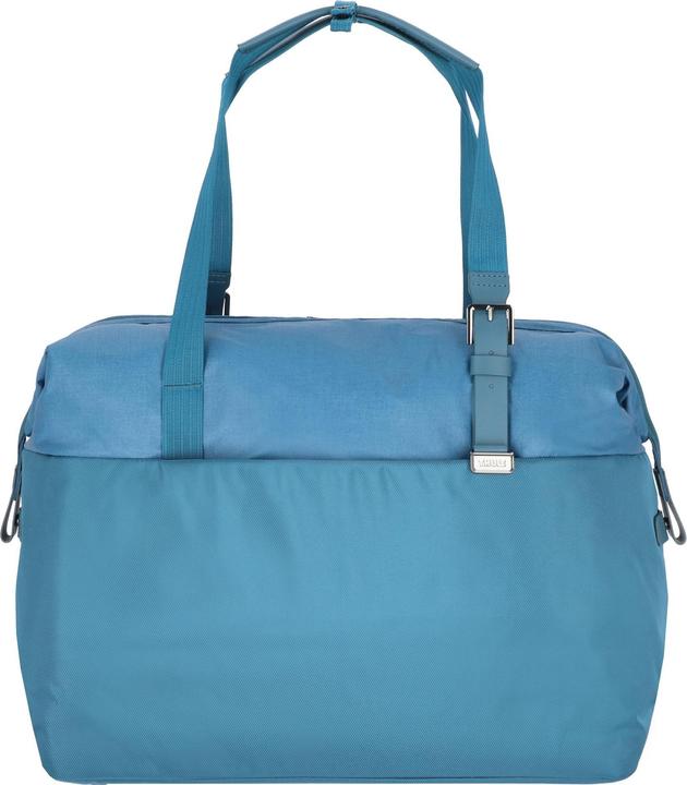 Produktbild Thule Spira Weekender-Tasche 37L SPAW-137 Legion Mėlyna (3203791) (37 l)
