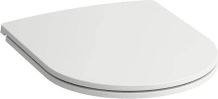 Produktbild Laufen Pro Slim