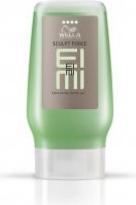Image du produit Wella EIMI Sculpt Force (Gel coiffant, 125 ml)