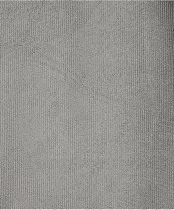 Immagine prodotto Home & Living Poncho (Taglia unica)