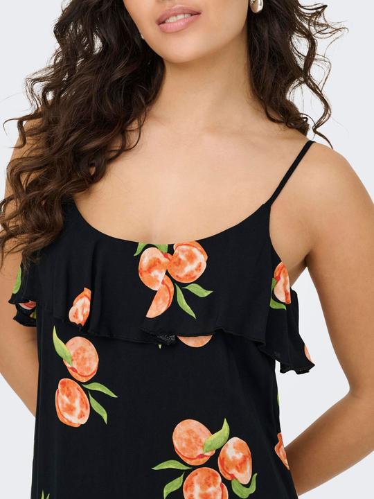 Produktbild JdY JDYSEZEN Midikleid Kleid (S)