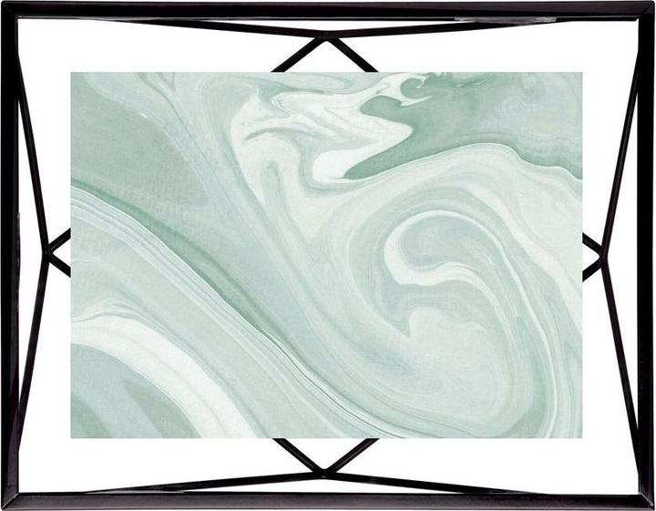 Actual product image Umbra Prism (10 x 15 cm)
