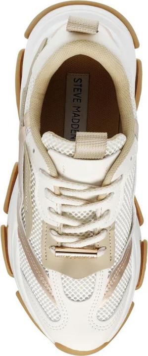 Immagine prodotto Steve Madden scarpe da basket possession-e (37)