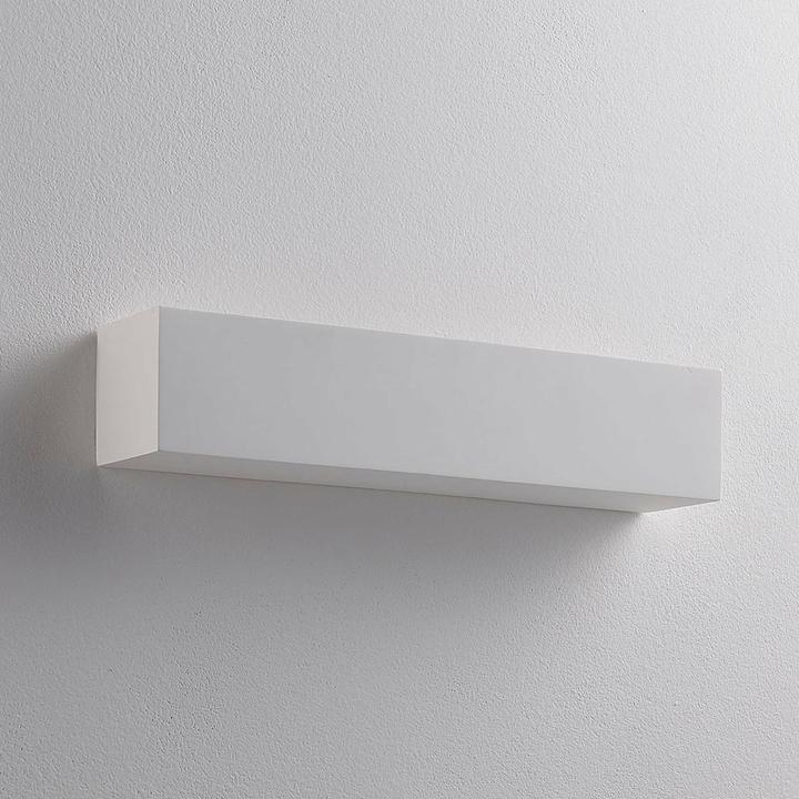 Actual product image Lindby Santino (500 lm, G9)