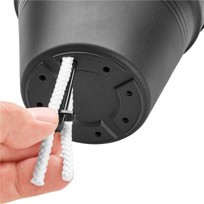 Actual product image WMF Ambient wick irrigation set (Drip irrigation set)