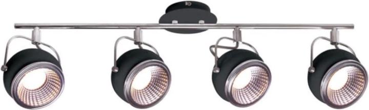 Produktbild Heitronic Retro (GU10)