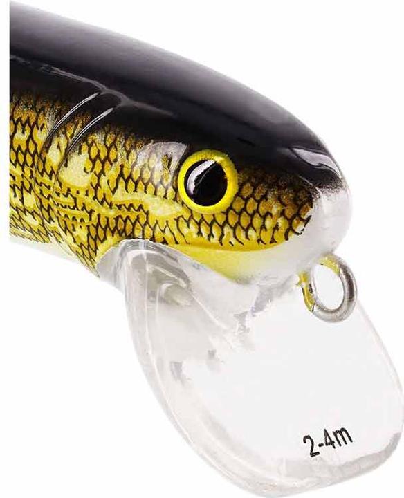 Immagine prodotto Westin Jätte Crankbait 17cm (17 cm)