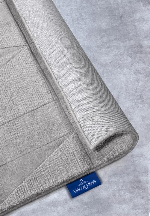 Image du produit Villeroy & Boch Ursule (120 x 170 cm)