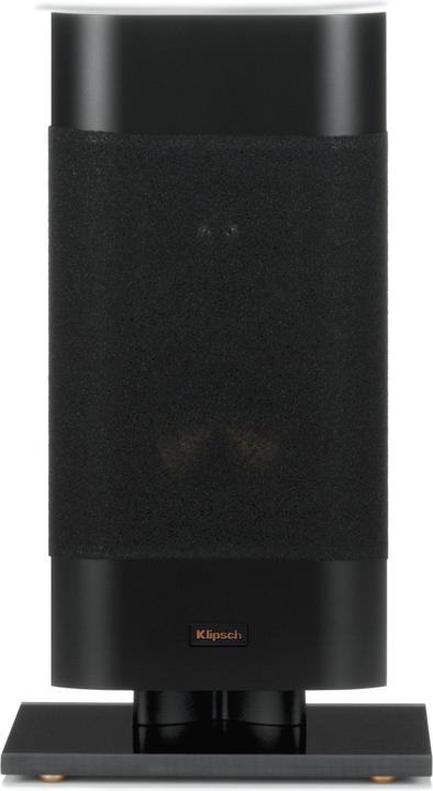Immagine prodotto Klipsch Rp-140d (1 pz., 200 W)