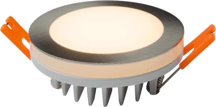 Actual product image Heitronic Recessed luminaires (450 lm)