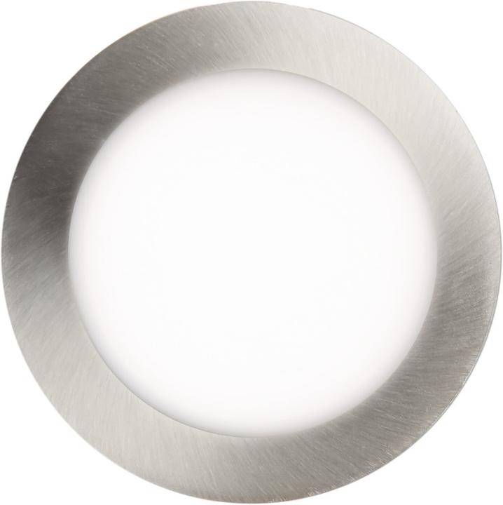 Actual product image Heitronic Recessed luminaires (450 lm)