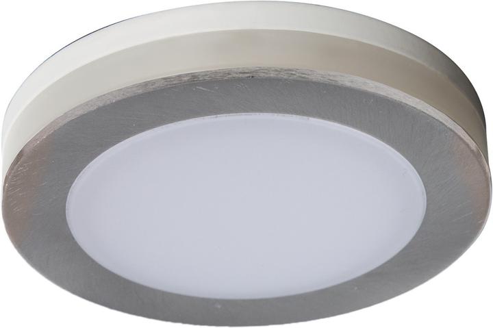 Actual product image Heitronic Recessed luminaires (450 lm)