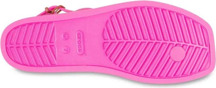 Immagine prodotto Crocs Sandalo infradito Miami W's (39)