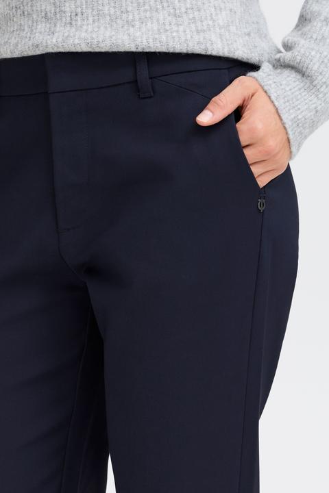 Image du produit Pulz Jeans PZBINDY 50206472 (46)