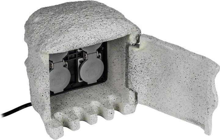 Image du produit Heitronic Autres accessoires