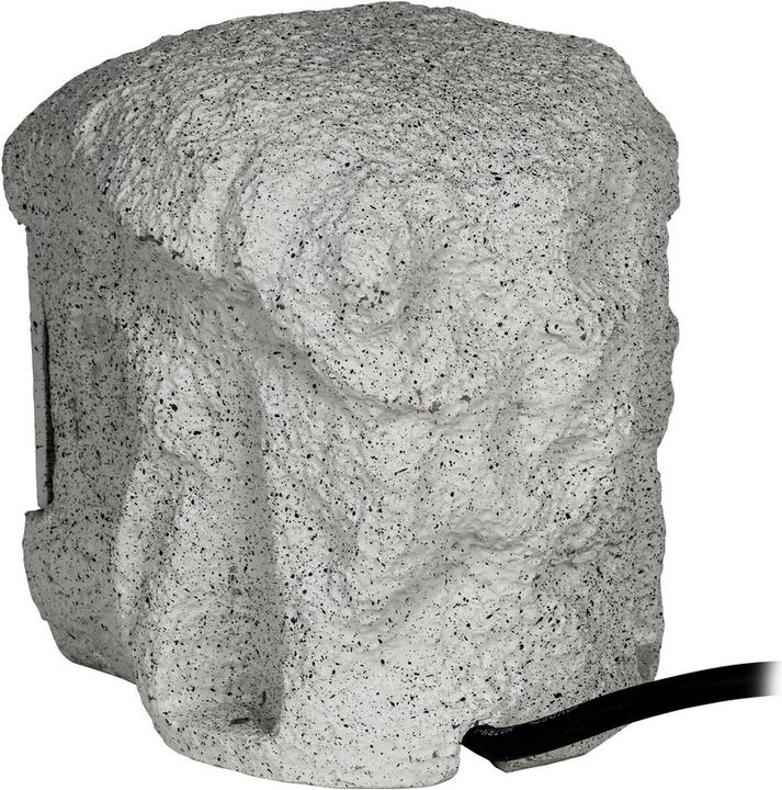 Image du produit Heitronic Autres accessoires