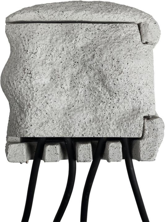 Image du produit Heitronic Autres accessoires