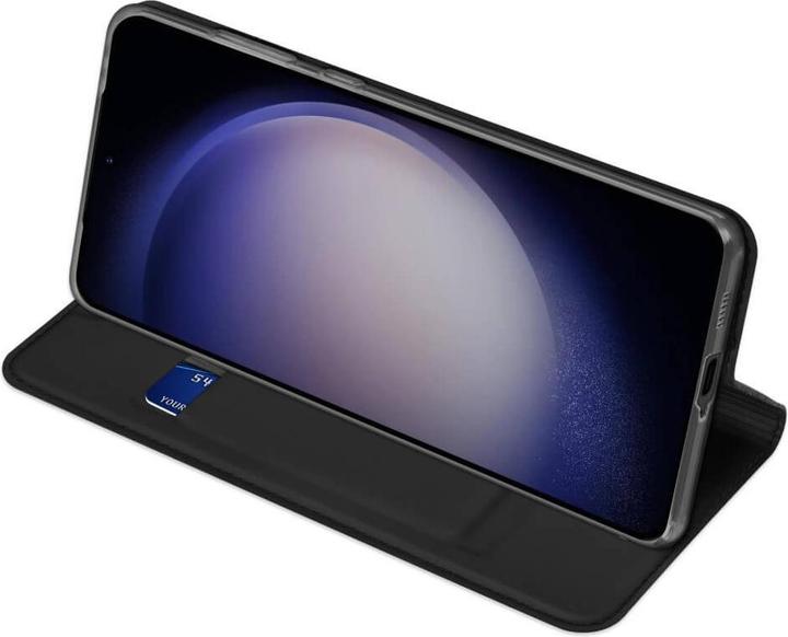 Image du produit Dux Ducis Skin Pro (Samsung Galaxy S24+)