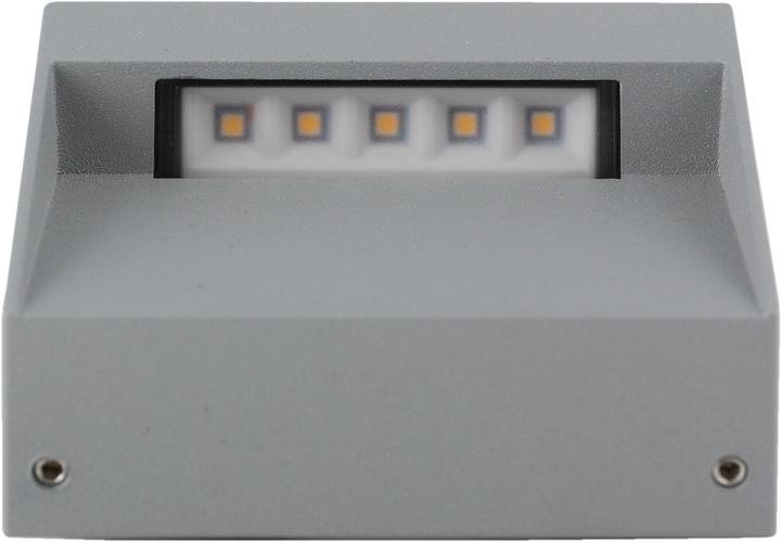 Produktbild Heitronic Peso (145 lm)