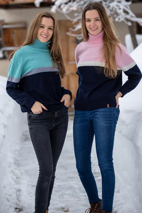 Immagine prodotto Rukka Karita Damen Pullover (42)