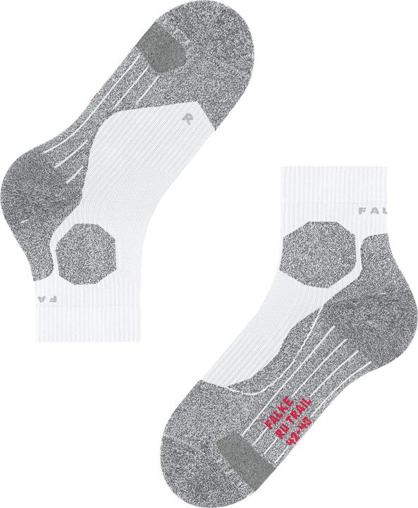 Immagine prodotto Falke RU Trail Grip (39 - 41)