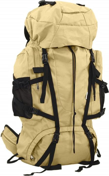 Image du produit VidaXL Ryan (80 l)