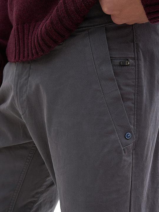 Image du produit Tom Tailor 1045054 (W32/L32)
