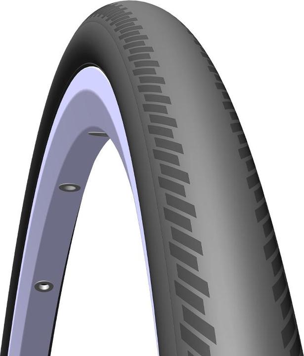 Actual product image Rubena Arrow R 16 Classic 22 (28-622)